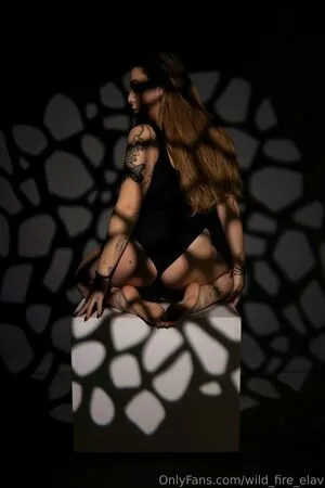 Wild Fire Elav OnlyFans Leaked Free Thumbnail Picture - #cHwGXLo2Hf