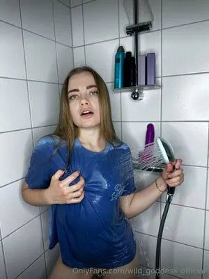 Wild Goddess Official OnlyFans Leaked Free Thumbnail Picture - #hEcY3iCckl