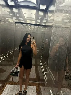 Wild Goddess OnlyFans Leaked Free Thumbnail Picture - #9JU6mBVZJ5