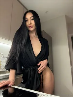 Wild Goddess OnlyFans Leaked Free Thumbnail Picture - #Cj3PBxLyzp