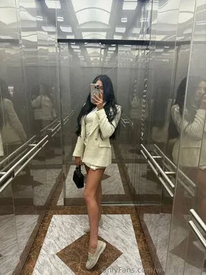 Wild Goddess OnlyFans Leaked Free Thumbnail Picture - #HCpf6UJvmU