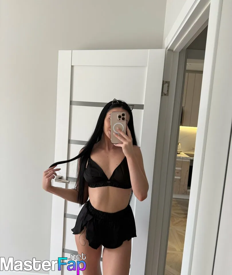 wild__goddess
