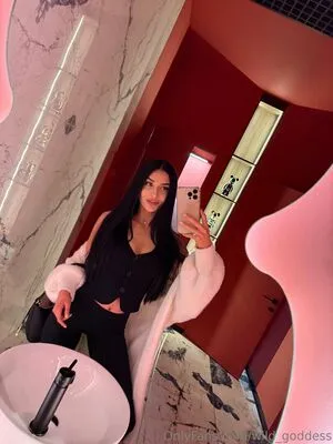 Wild Goddess OnlyFans Leaked Free Thumbnail Picture - #UUJlnbK52I