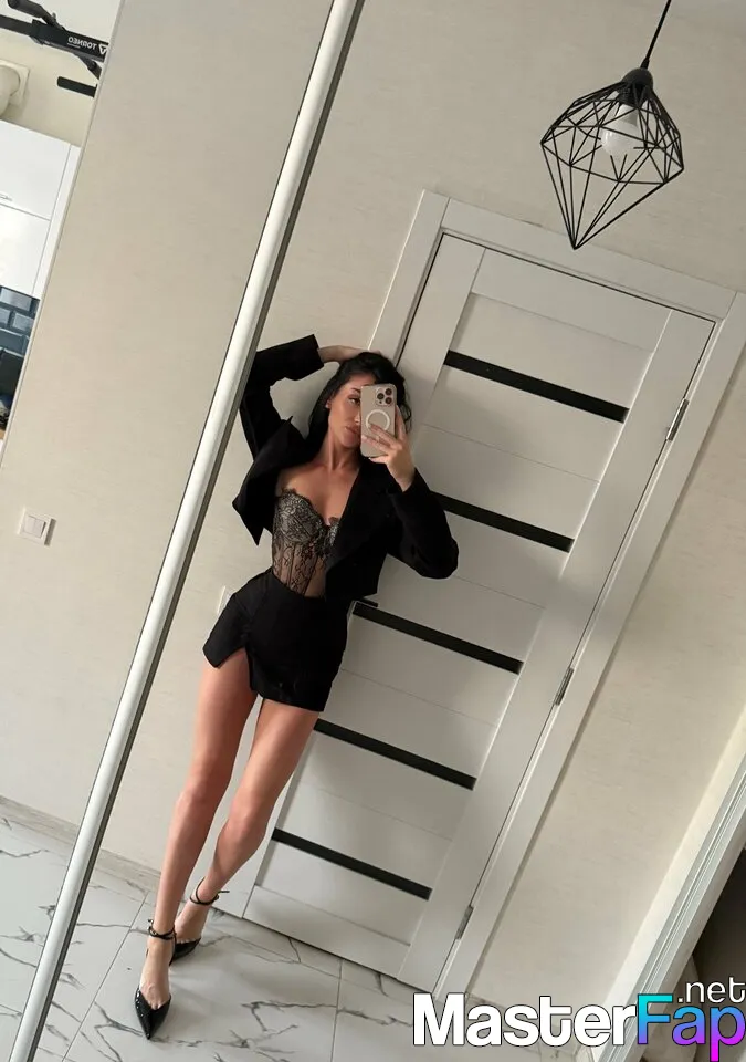 wild__goddess