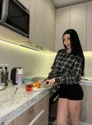 Wild Goddess OnlyFans Leaked Free Thumbnail Picture - #axX0zIM0PE