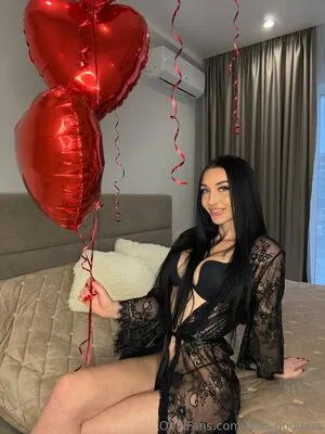 Wild Goddess OnlyFans Leaked Free Thumbnail Picture - #cPEwVznuwx