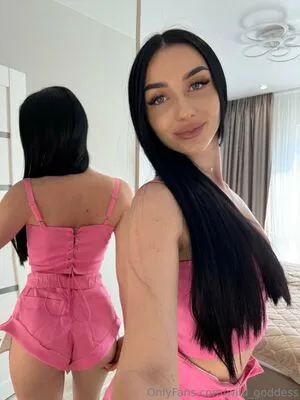 Wild Goddess OnlyFans Leaked Free Thumbnail Picture - #gqoWrguBr3