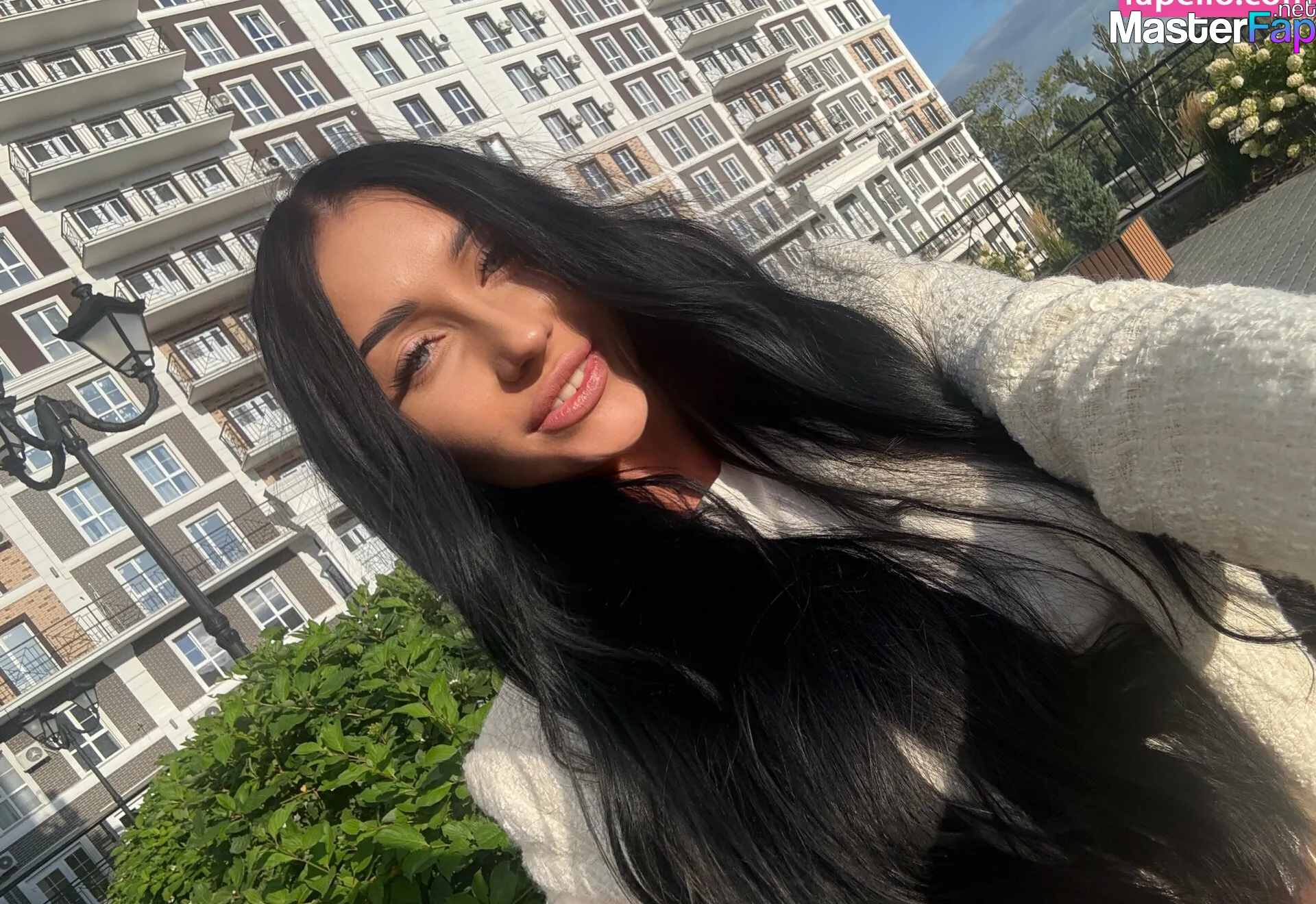 wild__goddess