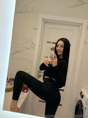 Wild Goddess OnlyFans Leaked Free Thumbnail Picture - #iVhjjPXejm