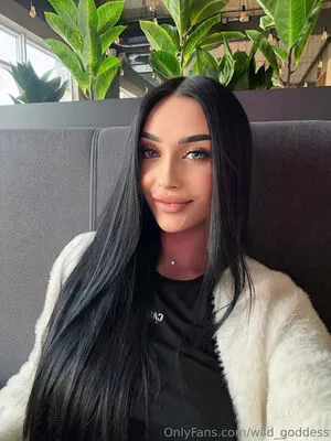 Wild Goddess OnlyFans Leaked Free Thumbnail Picture - #n8JjJXMvNC