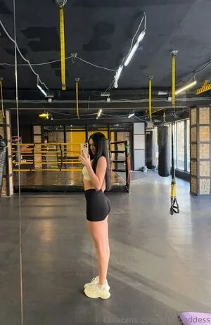 Wild Goddess OnlyFans Leaked Free Thumbnail Picture - #oJRsirOhtQ