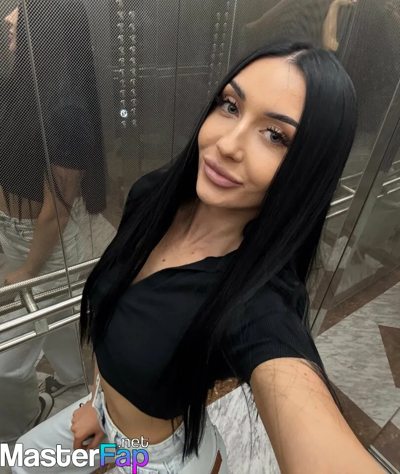 wild__goddess
