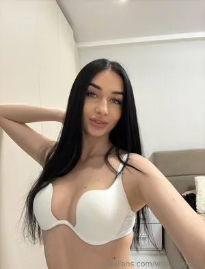Wild Goddess OnlyFans Leaked Free Thumbnail Picture - #vpdTyVNhOE