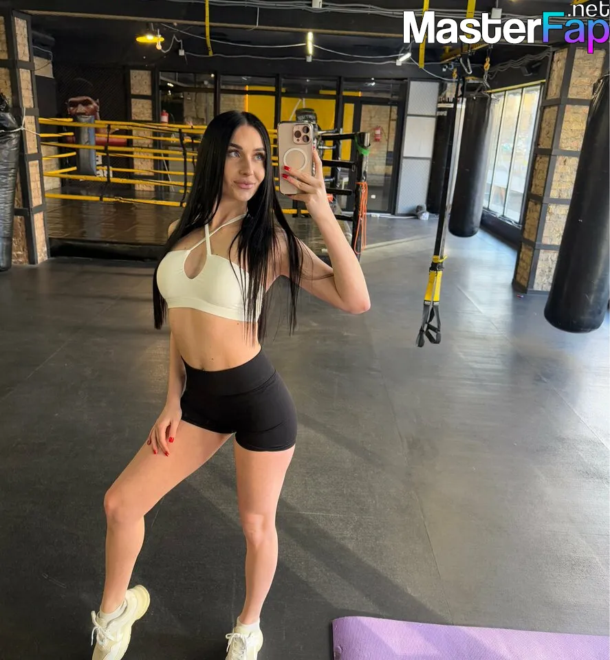 wild__goddess