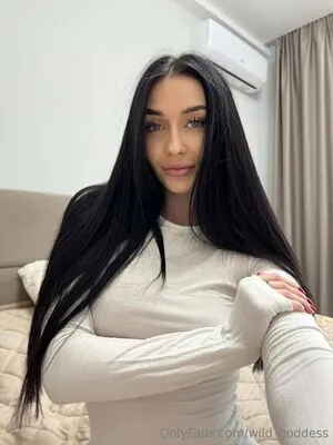 Wild Goddess OnlyFans Leaked Free Thumbnail Picture - #yDTGamgGYf