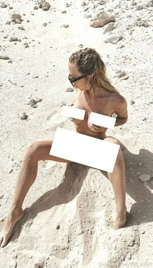 Wild Kitty9 OnlyFans Leaked Free Thumbnail Picture - #5tEaSNZnGr