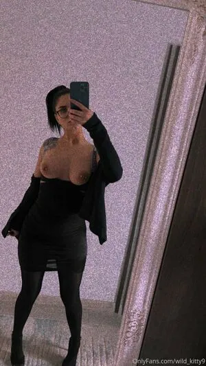 Wild Kitty9 OnlyFans Leaked Free Thumbnail Picture - #6O46XDsznc