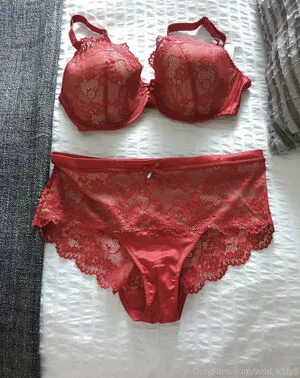 Wild Kitty9 OnlyFans Leaked Free Thumbnail Picture - #HpHbgKmhmL