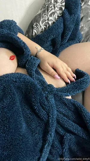 Wild Kitty9 OnlyFans Leaked Free Thumbnail Picture - #JVgSDgGHVT
