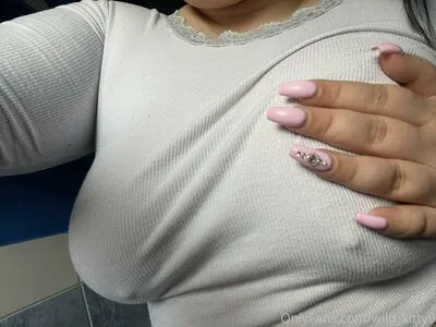 Wild Kitty9 OnlyFans Leaked Free Thumbnail Picture - #Pody9vD8nn