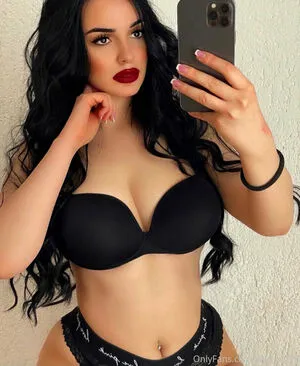Wild Kitty9 OnlyFans Leaked Free Thumbnail Picture - #QdPIl8Rqlm
