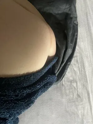 Wild Kitty9 OnlyFans Leaked Free Thumbnail Picture - #SjLaG04Ald