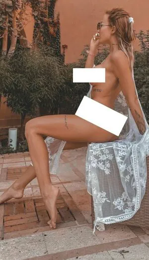 Wild Kitty9 OnlyFans Leaked Free Thumbnail Picture - #SyGRBzbUlH