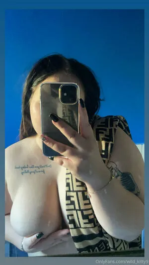 Wild Kitty9 OnlyFans Leaked Free Thumbnail Picture - #fKZq3bFqvT