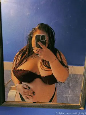 Wild Kitty9 OnlyFans Leaked Free Thumbnail Picture - #k4B5fUunPL