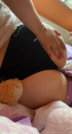 Wild Kitty9 OnlyFans Leaked Free Thumbnail Picture - #xueIcpN2Pi