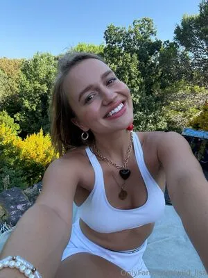Wild Lisa OnlyFans Leaked Free Thumbnail Picture - #8lA7Q2C8vE