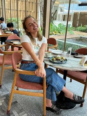 Wild Lisa OnlyFans Leaked Free Thumbnail Picture - #Jo6ULulwu3