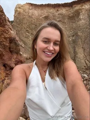 Wild Lisa OnlyFans Leaked Free Thumbnail Picture - #RCkRXYecqt