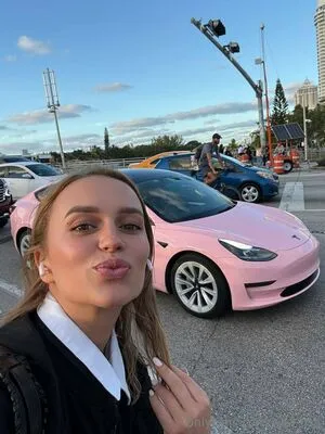 Wild Lisa OnlyFans Leaked Free Thumbnail Picture - #RlXAifEgYE