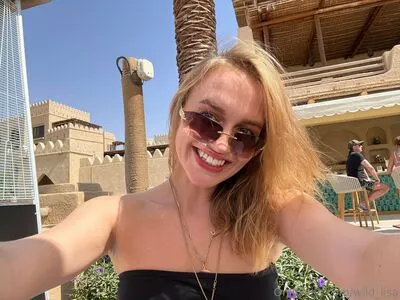 Wild Lisa OnlyFans Leaked Free Thumbnail Picture - #SxAppX5FfI