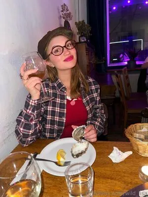 Wild Lisa OnlyFans Leaked Free Thumbnail Picture - #Thc60AQED6