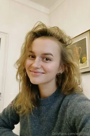 Wild Lisa OnlyFans Leaked Free Thumbnail Picture - #VtwYJe1v9A