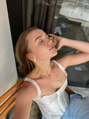 Wild Lisa OnlyFans Leaked Free Thumbnail Picture - #X4q1h3vKRk