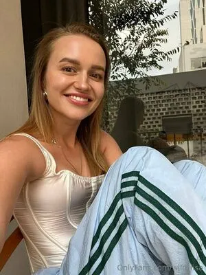 Wild Lisa OnlyFans Leaked Free Thumbnail Picture - #e8PfMBLxH4