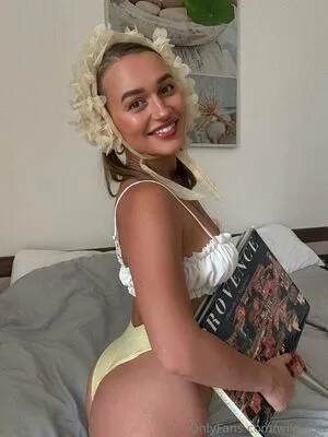 Wild Lisa OnlyFans Leaked Free Thumbnail Picture - #rxVHlUr5Gs