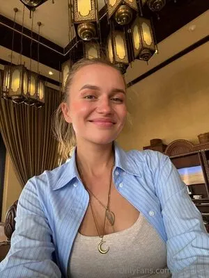 Wild Lisa OnlyFans Leaked Free Thumbnail Picture - #swxlBWmNtw