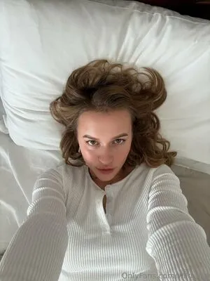 Wild Lisa OnlyFans Leaked Free Thumbnail Picture - #zqWRyDTtvI