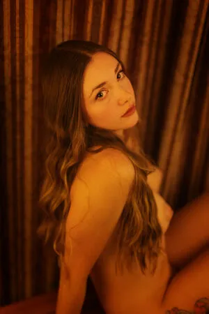Wild Path OnlyFans Leaked Free Thumbnail Picture - #1WqmSCGgas