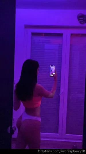 Wild Raspberry10 OnlyFans Leaked Free Thumbnail Picture - #0cS3ccAjHi