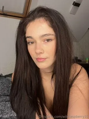 Wild Raspberry10 OnlyFans Leaked Free Thumbnail Picture - #50yqnL9sMB