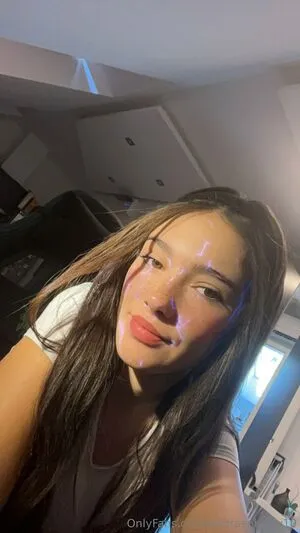 Wild Raspberry10 OnlyFans Leaked Free Thumbnail Picture - #Hf253jQ5LJ