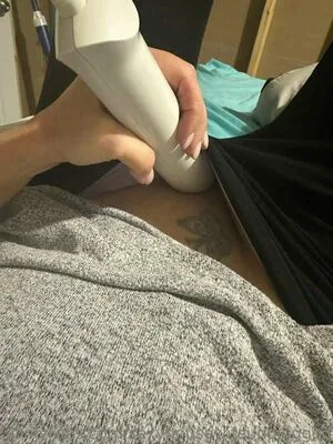 Wild Riley Rae OnlyFans Leaked Free Thumbnail Picture - #1GTUOOaRwo