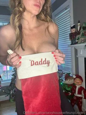 Wild Riley Rae OnlyFans Leaked Free Thumbnail Picture - #4VdKterM6O