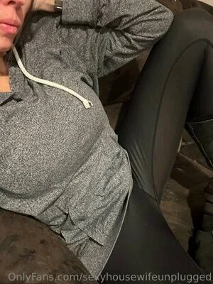 Wild Riley Rae OnlyFans Leaked Free Thumbnail Picture - #5Rv0Cgw70Q