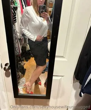 Wild Riley Rae OnlyFans Leaked Free Thumbnail Picture - #YEKP1eex52